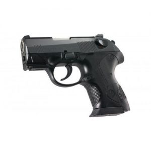 BERETTA PX4 STORM G 9MM 10RND