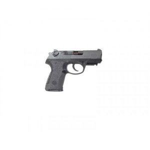BERETTA PX4 STORM COMPACT CARRY BLACK / GREY 9MM 3.2-INCH 15RDS