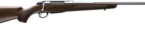 BERETTA T3X HUNTER 6.5X55 SWEEDISH 22.4-INCH 3RDS STAINLESS