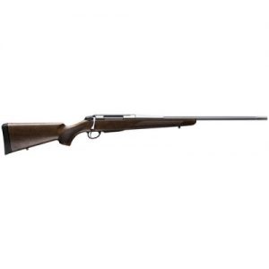 BERETTA TIKKA T3X HUNTER 6.5 CREEDMOOR 24.3-INCH 3RDS STAINLESS WOOD
