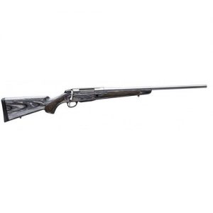 BERETTA T3X LAMINATED STAINLESS STAINLESS 6.5 CREEDMOOR 24.30-INCH