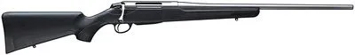 TIKKA T3X LITE STAINLESS / BLACK SYNTHETIC .300 WIN MAG 24.3-INCH 3RDS