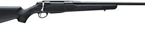 BERETTA T3X LITE BLUED / BLACK SYNTHETIC .25-06 REM 22.4-INCH 3RDS