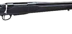 BERETTA T3X LITE .300 WIN MAG 24.3" BARREL 3-ROUNDS
