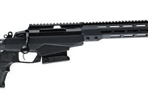 BERETTA T3X TAC A1 .308 WIN 20" BARREL 10-ROUNDS