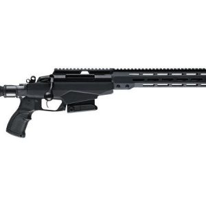 TIKKA T3X TAC A1 .308 WIN 24" BARREL 10-ROUNDS