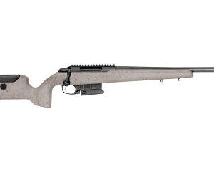BERETTA T3X UPR OD GREEN 6.5 CREEDMOOR 24.3" BARREL 10-ROUNDS