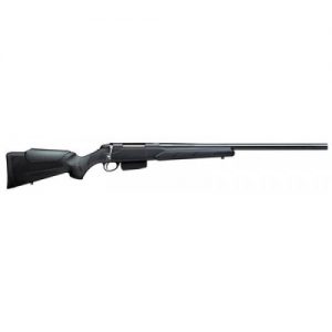 BERETTA T3X VARMINT BLUED 6.5 CREEDMOOR 24.3-INCH