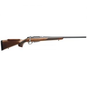 BERETTA TIKKA T3X FOREST 7MM REM 24.3-INCH 3RDS BOLT ACTION WALNUT BLUED