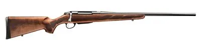 BERETTA TIKKA T3X HUNTER .30-06 SPRINGFIELD 22.4-INCH 3RDS BLUED
