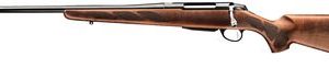 BERETTA TIKKA T3X HUNTER .30-06 SPRINGFIELD 22.4-INCH 3RDS LEFT HANDED BLUED
