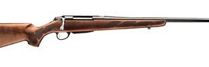 BERETTA TIKKA T3X HUNTER BLUE .300 WIN MAG 24.3-INCH 3RD