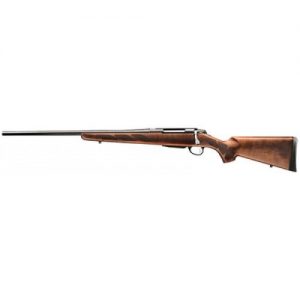 BERETTA TIKKA T3X HUNTER .308 WIN 22.4-INCH 3RDS LEFT HAND WALNUT STOCK