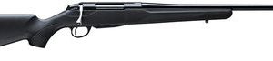 BERETTA TIKKA T3X LITE COMPACT BLUE / BLACK SYNTHETIC .223 REM 20-INCH 4RDS