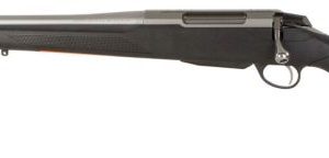 BERETTA TIKKA T3X LITE LEFT HANDED .270 WIN 22.4-INCH 3RDS