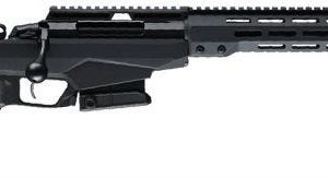 BERETTA TIKKA T3X TACTICAL A1 BLACK .308 WIN 20-INCH 10RDS