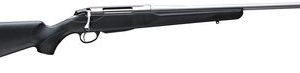 BERETTA TIKKA T3XLT 22250 22 SS 1:8 3 LH