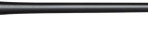 BERGARA BARRELS B-14 BARRELED ACTION .300 WIN MAG 24" BARREL