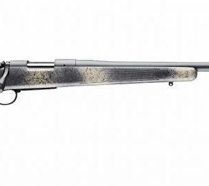 BERGARA B14LM511 RIDGE WILDERNESS 300 WIN 24" BARREL 3 RDS