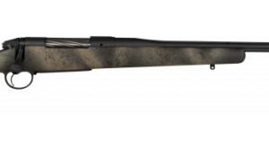 BERGARA HIGHLANDER 6.5PRC 24" BARREL 4 RDS TB OMNI