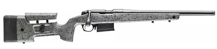 BERGARA BARRELS HMR TRAINER 22LR 18" BARREL 10 RDS