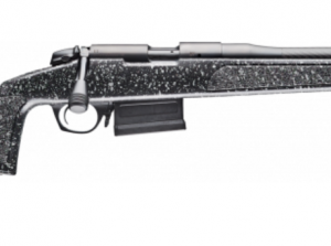 BERGARA BARRELS HMR TRAINER 22 LR 18" BARREL 10 RDS