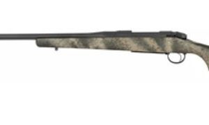 BERGARA HIGHLANDER 300 WIN 24" BARREL 3 RDS
