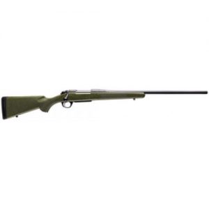BERGARA B14L151 B14 HUNTER BOLT ACTION RIFLE .30-06 24-INCH SYNTHETIC