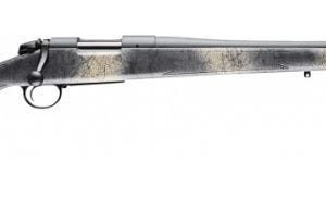 BERGARA BARRELS B-14 HUNTER WILDERNESS CAMO .308 WIN 22" BARREL 4-ROUNDS