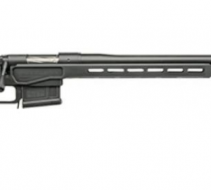 BERGARA BARRELS LRP 2.0 300 PRC 26" BARREL 5 RDS