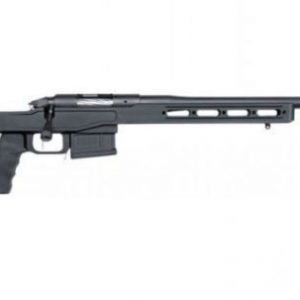 BERGARA BARRELS LRP 2.0 300 WIN 26" BARREL 5 RDS