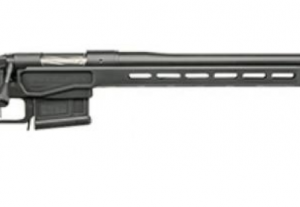 BERGARA RIFLES LRP 2.0 6.5 PRC 26" BARREL 7 ROUNDS