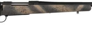 BERGARA RIFLES B-14 RIDGE BROWN .308 WIN 20" BARREL 4-ROUNDS
