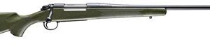 BERGARA B-14 HUNTER GREEN .243WIN 22-INCH 4RD