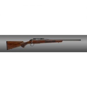 BERGARA B-14 WOODSMAN WALNUT/BLUED .30-06 22-INCH 3RD