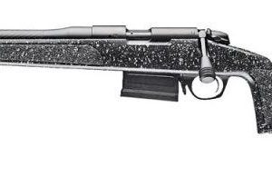 BERGARA RIFLES HMR TRAINER .22 LR 18" BARREL 10-ROUNDS LEFT-HANDED