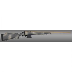 BERGARA PREMIER APPROACH .223 REM 20" BARREL 5 RDS
