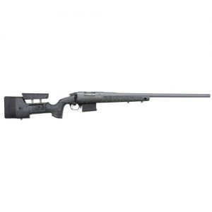 BERGARA RIFLES PREMIER HMR PRO 6.5 CREEDMOOR 24-INCH 5RDS