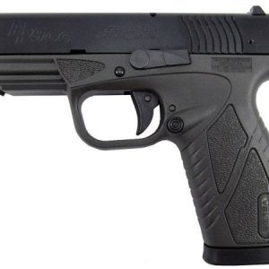 BERSA BPCC BLACK 9MM 3.2-INCH 8RD