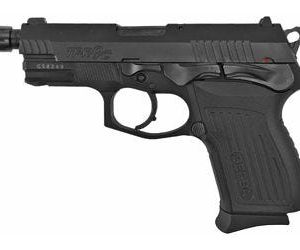 BERSA TPR9 COMPACT 9MM 4.1" BARREL 13-ROUNDS