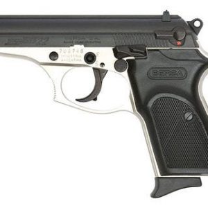 BERSA THUNDER 22 TWO TONE 22 LR 10+1