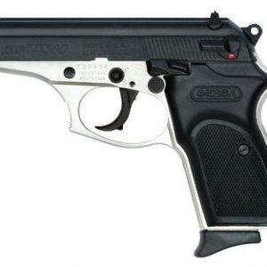 BERSA THUNDER 380 DUOTONE .380ACP 3.5-INCH 8RD