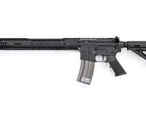Black Rain Ordnance Spec15 .458 SOCOM 16" Barrel 10-Rounds