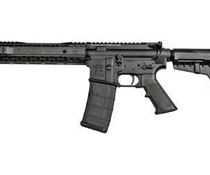 BLACK RAIN ORDNANCE SPEC15 PISTOL 5.56 NATO / .223 REM 10.5" BARREL 30-ROUNDS