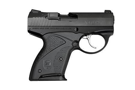 BOBERG ARMS 1XR9S75BKFBKSBKG1 ONYX 9MM 3.35 BL