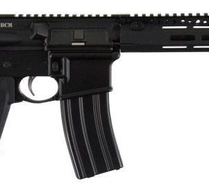 BRAVO COMPANY RECCE-11 MCMR AR PISTOL 5.56 / .223 REM 11.5-INCH 30RDS