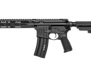 BRAVO COMPANY REECE-9 PISTOL .300 AAC BLACKOUT 9-INCH 30RDS