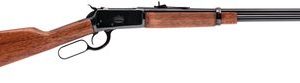Braztech/Rossi Model 92 Carbine Blued 45 Colt 16-inch 8rd
