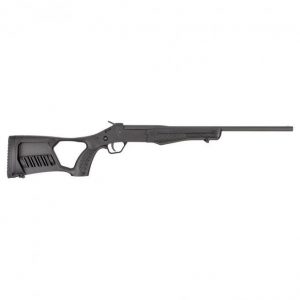 Braztech/Rossi Tuffy Youth .410 GA 18.5" Barrel 1-Rounds