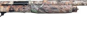 Breda Grizzly Realtree Advantage Classic 12 GA 3.5-inch 30-inch Barrel 4Rds